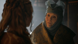extant_GameOfThrones_3x04-AndNowHisWatchIsEnded_1586