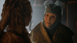 extant_GameOfThrones_3x04-AndNowHisWatchIsEnded_1588