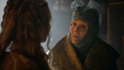 extant_GameOfThrones_3x04-AndNowHisWatchIsEnded_1589
