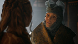 extant_GameOfThrones_3x04-AndNowHisWatchIsEnded_1590