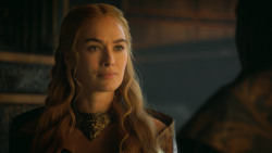 extant_GameOfThrones_3x04-AndNowHisWatchIsEnded_1591