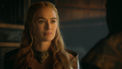 extant_GameOfThrones_3x04-AndNowHisWatchIsEnded_1592