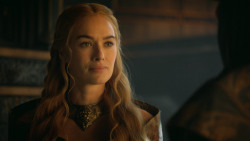 extant_GameOfThrones_3x04-AndNowHisWatchIsEnded_1593