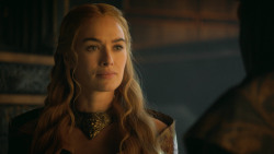 extant_GameOfThrones_3x04-AndNowHisWatchIsEnded_1595