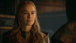 extant_GameOfThrones_3x04-AndNowHisWatchIsEnded_1596