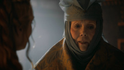 extant_GameOfThrones_3x04-AndNowHisWatchIsEnded_1597