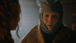 extant_GameOfThrones_3x04-AndNowHisWatchIsEnded_1598