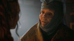 extant_GameOfThrones_3x04-AndNowHisWatchIsEnded_1599