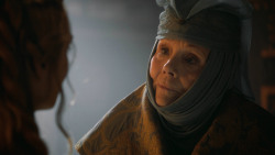 extant_GameOfThrones_3x04-AndNowHisWatchIsEnded_1600