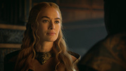 extant_GameOfThrones_3x04-AndNowHisWatchIsEnded_1601