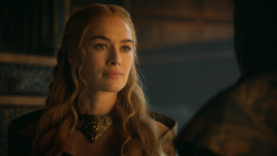 extant_GameOfThrones_3x04-AndNowHisWatchIsEnded_1602