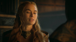 extant_GameOfThrones_3x04-AndNowHisWatchIsEnded_1603