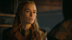 extant_GameOfThrones_3x04-AndNowHisWatchIsEnded_1604