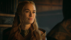 extant_GameOfThrones_3x04-AndNowHisWatchIsEnded_1606