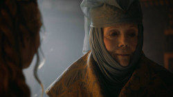 extant_GameOfThrones_3x04-AndNowHisWatchIsEnded_1607