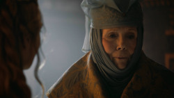 extant_GameOfThrones_3x04-AndNowHisWatchIsEnded_1608