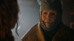 extant_GameOfThrones_3x04-AndNowHisWatchIsEnded_1609