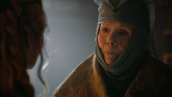 extant_GameOfThrones_3x04-AndNowHisWatchIsEnded_1610