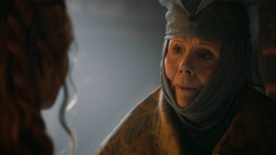 extant_GameOfThrones_3x04-AndNowHisWatchIsEnded_1611