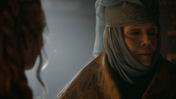 extant_GameOfThrones_3x04-AndNowHisWatchIsEnded_1612