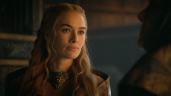 extant_GameOfThrones_3x04-AndNowHisWatchIsEnded_1613