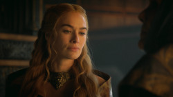 extant_GameOfThrones_3x04-AndNowHisWatchIsEnded_1614