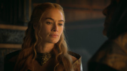 extant_GameOfThrones_3x04-AndNowHisWatchIsEnded_1615
