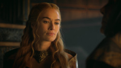 extant_GameOfThrones_3x04-AndNowHisWatchIsEnded_1616
