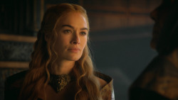 extant_GameOfThrones_3x04-AndNowHisWatchIsEnded_1617