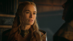 extant_GameOfThrones_3x04-AndNowHisWatchIsEnded_1619