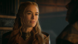 extant_GameOfThrones_3x04-AndNowHisWatchIsEnded_1620