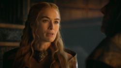 extant_GameOfThrones_3x04-AndNowHisWatchIsEnded_1621