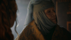 extant_GameOfThrones_3x04-AndNowHisWatchIsEnded_1622