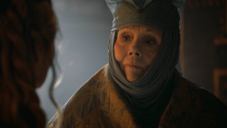 extant_GameOfThrones_3x04-AndNowHisWatchIsEnded_1623