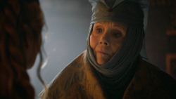 extant_GameOfThrones_3x04-AndNowHisWatchIsEnded_1624