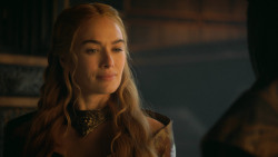 extant_GameOfThrones_3x04-AndNowHisWatchIsEnded_1625