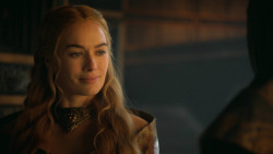 extant_GameOfThrones_3x04-AndNowHisWatchIsEnded_1626