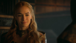 extant_GameOfThrones_3x04-AndNowHisWatchIsEnded_1627