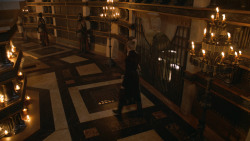 extant_GameOfThrones_3x04-AndNowHisWatchIsEnded_1628
