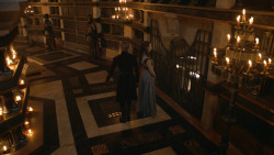 extant_GameOfThrones_3x04-AndNowHisWatchIsEnded_1629