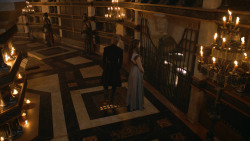 extant_GameOfThrones_3x04-AndNowHisWatchIsEnded_1630