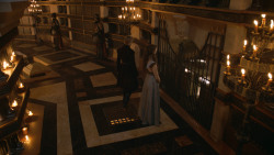 extant_GameOfThrones_3x04-AndNowHisWatchIsEnded_1631