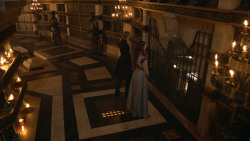 extant_GameOfThrones_3x04-AndNowHisWatchIsEnded_1632