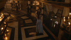 extant_GameOfThrones_3x04-AndNowHisWatchIsEnded_1633