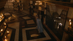extant_GameOfThrones_3x04-AndNowHisWatchIsEnded_1634