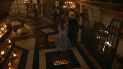 extant_GameOfThrones_3x04-AndNowHisWatchIsEnded_1635