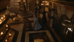 extant_GameOfThrones_3x04-AndNowHisWatchIsEnded_1636