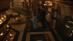 extant_GameOfThrones_3x04-AndNowHisWatchIsEnded_1637