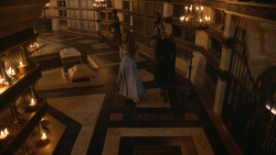 extant_GameOfThrones_3x04-AndNowHisWatchIsEnded_1638
