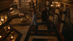 extant_GameOfThrones_3x04-AndNowHisWatchIsEnded_1639